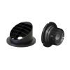 Diffuseur orienté 30° Eberspacher détails - N°2 - comptoirnautique.com