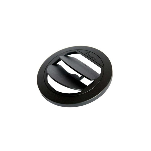 Diffusore regolabile e oscurabile - N°1 - comptoirnautique.com