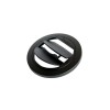 Diffusore regolabile e oscurabile - N°1 - comptoirnautique.com