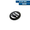Diffusore regolabile e oscurabile - N°3 - comptoirnautique.com