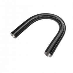 Gaine de 5 m pour chauffage Eberspacher