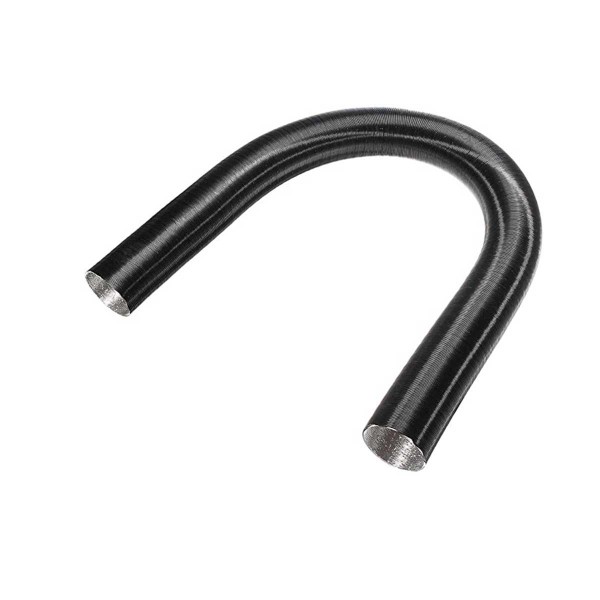 Gaine de 5 m pour chauffage Eberspacher - N°1 - comptoirnautique.com