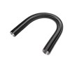 Gaine de 5 m pour chauffage Eberspacher - N°1 - comptoirnautique.com