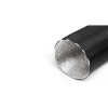 Gaine de 5 m pour chauffage Eberspacher sortie - N°2 - comptoirnautique.com