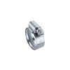 Confezione da 25 morsetti in acciaio inox - N°1 - comptoirnautique.com
