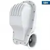 Propulseur externe poupe SX80 / Ø185 mm