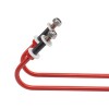 Protection anti-lignes de mouillages gamme EX fixations - N°4 - comptoirnautique.com