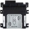 Contrôleur gyroscope pour autoglide - LENCO - N°2 - comptoirnautique.com