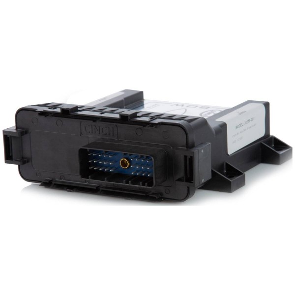 Contrôleur gyroscope pour autoglide - LENCO - ZOOM - N°6 - comptoirnautique.com