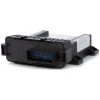 Contrôleur gyroscope pour autoglide - LENCO - ZOOM - N°6 - comptoirnautique.com