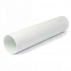Tunnel polyester pour propulseur 110x1000x4mm Sleipner entier