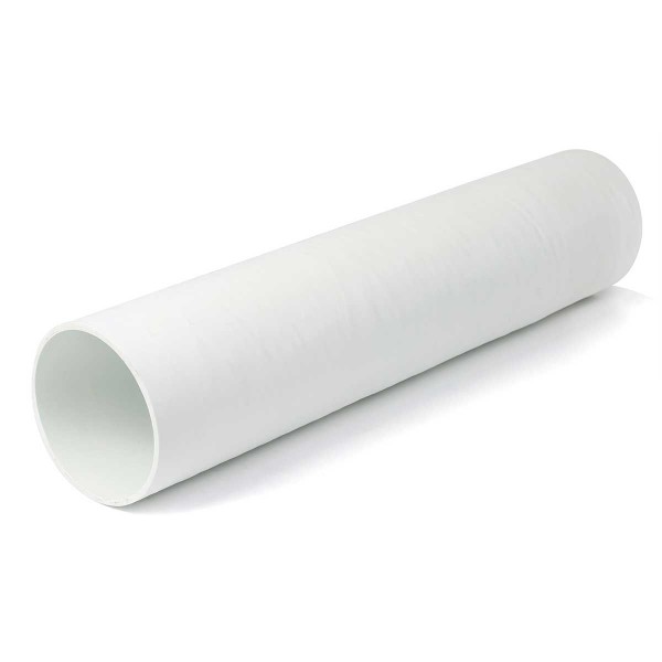 Tunnel polyester pour propulseur 110x1000x4mm Sleipner entier - N°2 - comptoirnautique.com