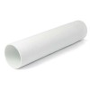 Tunnel polyester pour propulseur 110x1000x4mm Sleipner entier - N°2 - comptoirnautique.com