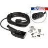 Sonda HDI DownScan CHIRP TA XSonic