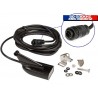 Sonde HDI DownScan CHIRP TA XSonic