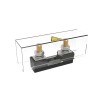 Portafusibili con coperchio di protezione - N°1 - comptoirnautique.com