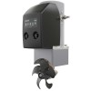 Pack propulseur d'étrave électrique Sleipner SE50 Ø140 mm pour voilier de 8 à 11 m propulseur - N°2 - comptoirnautique.com