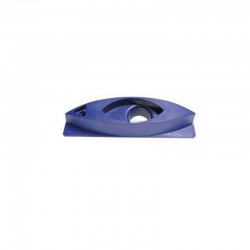 Scarpa per sonda per B744V