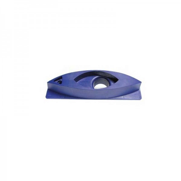 Scarpa per sonda per B744V - N°1 - comptoirnautique.com