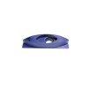 Scarpa per sonda per B744V - N°1 - comptoirnautique.com