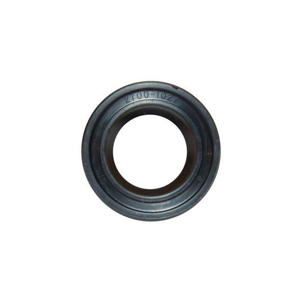 Junta de bomba JABSCO SP 2700-1027 - N°1 - comptoirnautique.com