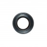 Pump gasket JABSCO SP 2700-1027