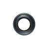 Dichtung Pumpe JABSCO SP 2700-1027 - N°1 - comptoirnautique.com 