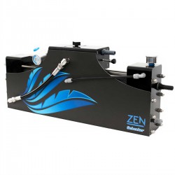 Dessalinisateur Schenker Zen 30 L/H