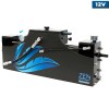 Dessalinisateur Schenker Zen 30 L/H 12V - N°2 - comptoirnautique.com