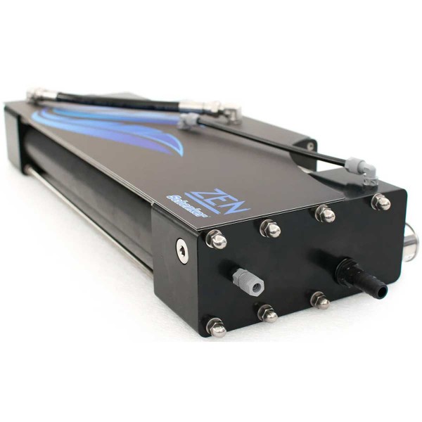 Dessalinisateur Schenker Zen 30 L/H allongé - N°5 - comptoirnautique.com