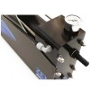 Dessalinisateur Schenker Zen 30 L/H côté raccords - N°7 - comptoirnautique.com