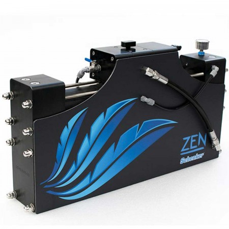 Dessalinisateur Schenker Zen 50 L/H