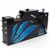 Dessalinisateur Schenker Zen 50 L/H - N°1 - comptoirnautique.com