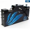 Desalinizador Zen 50 L/H