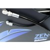 Dessalinisateur Schenker Zen 50 L/H tuyaux - N°4 - comptoirnautique.com