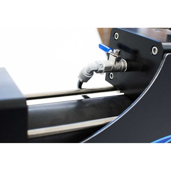 Dessalinisateur Schenker Zen 50 L/H vanne - N°10 - comptoirnautique.com