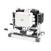 Dessalinisateur Schenker Zen 50 L/H pompe de gavage - N°9 - comptoirnautique.com