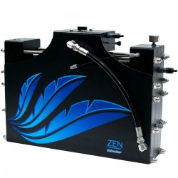 Dessalinisateur Schenker Zen 100 L/H