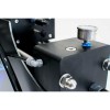 Dessalinisateur Schenker Zen 100 L/H dessus - N°3 - comptoirnautique.com