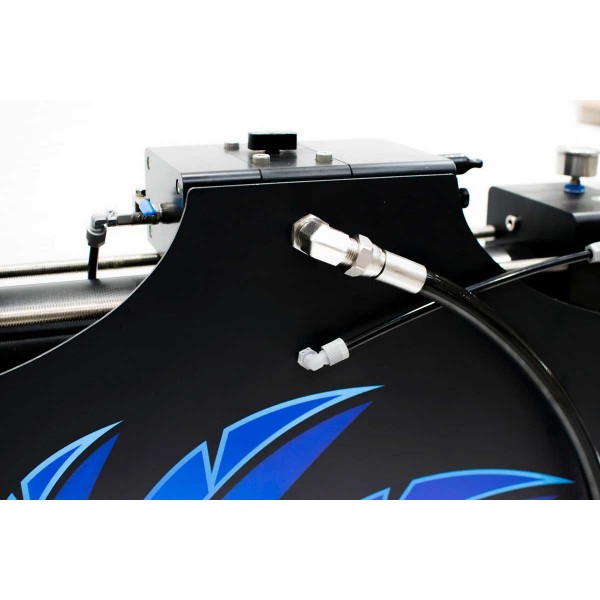Dessalinisateur Schenker Zen 100 L/H zoom - N°9 - comptoirnautique.com