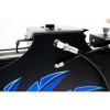 Dessalinisateur Schenker Zen 100 L/H zoom - N°4 - comptoirnautique.com