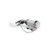 Dessalinisateur Schenker Zen 100 L/H pompe de gavage - N°8 - comptoirnautique.com