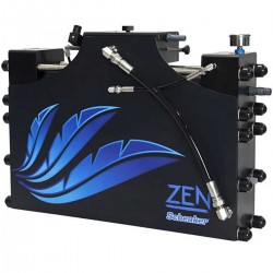 Dessalinisateur Schenker Zen 150 L/H
