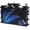 Dessalinisateur Schenker Zen 150 L/H - N°1 - comptoirnautique.com