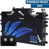 Dessalinisateur Schenker Zen 150 L/H 24V panneau de commande Basic - N°2 - comptoirnautique.com