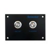 Dessalinisateur Schenker Zen 150 L/H panneau de commande Basic - N°6 - comptoirnautique.com