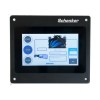 Dessalinisateur Schenker Zen 150 L/H panneau de commande Touch - N°7 - comptoirnautique.com
