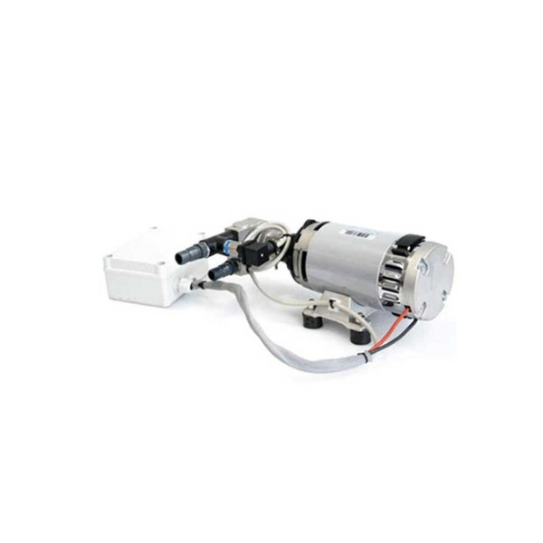 Dessalinisateur Schenker Zen 150 L/H pompe de gavage - N°12 - comptoirnautique.com