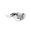 Dessalinisateur Schenker Zen 150 L/H pompe de gavage - N°9 - comptoirnautique.com