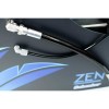 Dessalinisateur Schenker Zen 150 L/H tuyaux - N°4 - comptoirnautique.com
